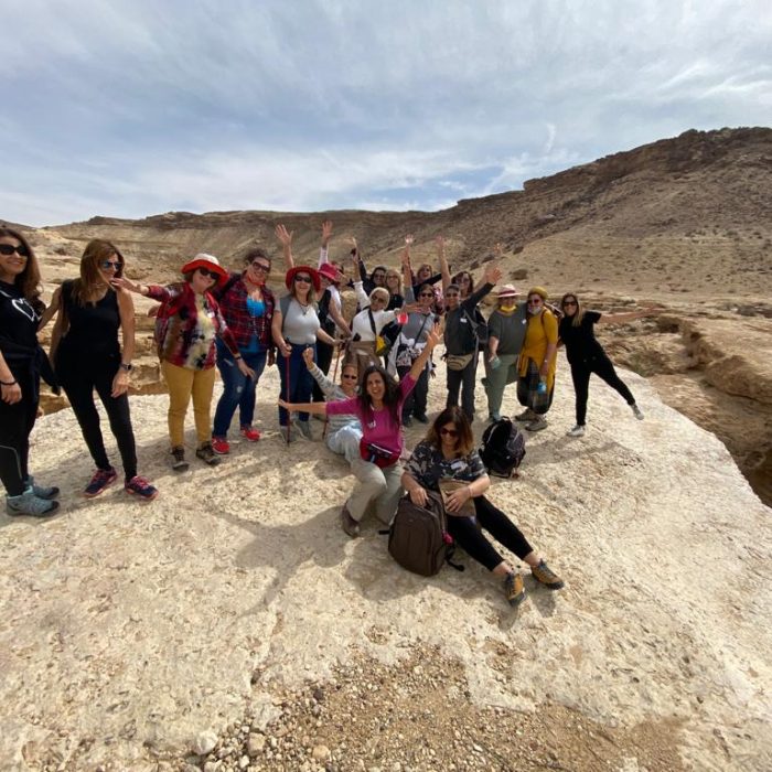 c774e3dd-7cdb-421a-b9c9-68f99618af47