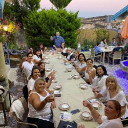 cc5f6f73-0555-4eb5-9b1d-cb9427cec44a