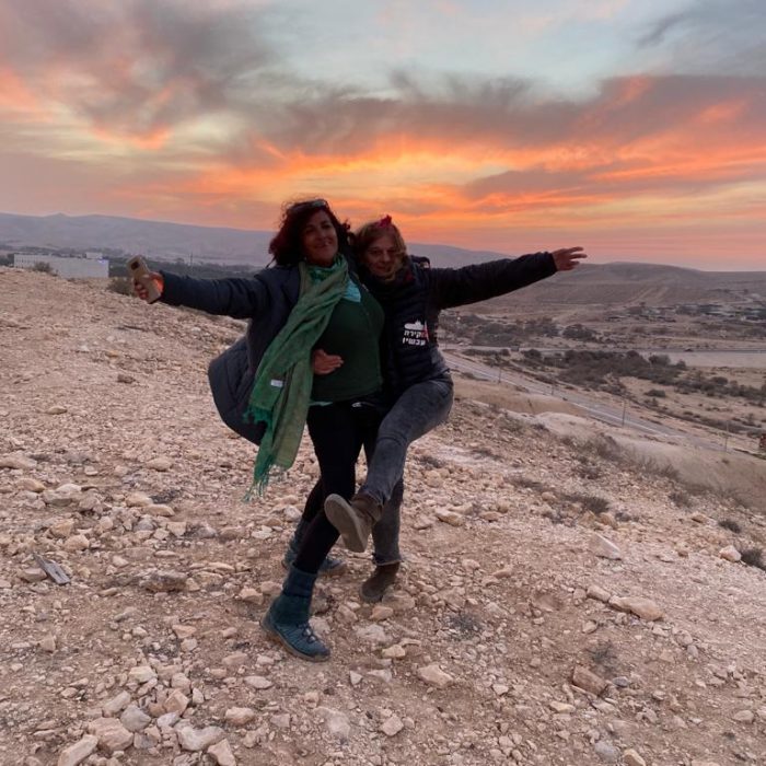 cddc3d11-181d-4b3b-9944-361d6ad7d7ff