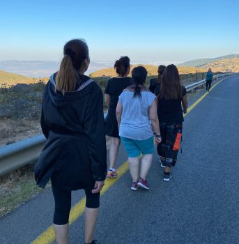 d29c56c9-3aa2-47a9-893d-d7e84a9808b6