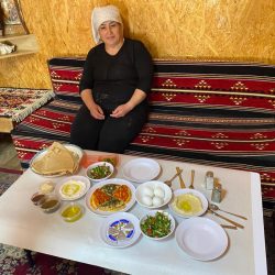 d498fe94-7bd5-48d6-a01b-8360fc867766