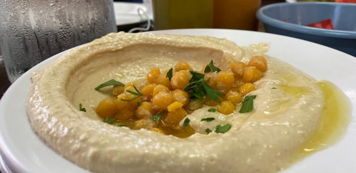 dd2e175a-2808-4f3b-baa0-edbff9df41b6