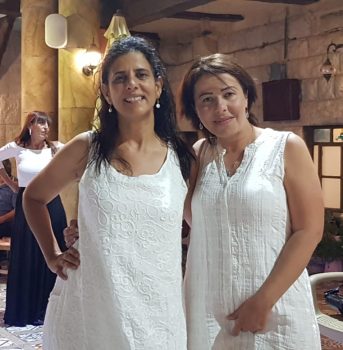 df7639ef-ff52-48e0-a509-80386645197b (1)