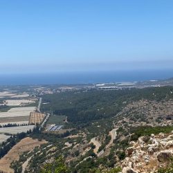 e1e760e5-ddfb-45af-9d07-96949dbf241f