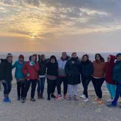 e3f430bf-cf10-4d62-9376-09ccf8684a29