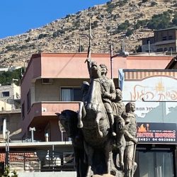 e44336fe-f5c7-4d1c-97bb-848065a219b2