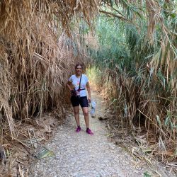 e6189ebe-10b4-4232-a8cb-c29583623a34