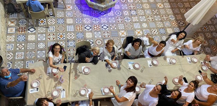 ea83f007-d533-45e1-9a09-e2c16fff1ad7