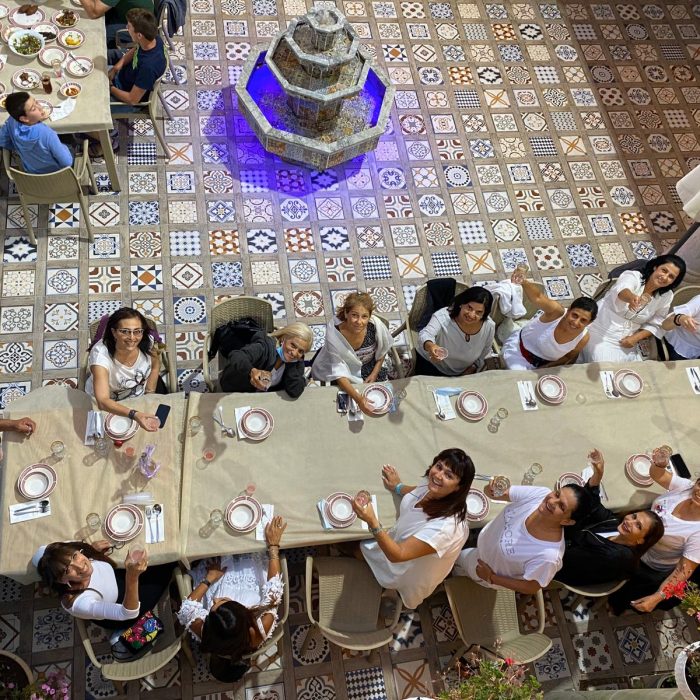 ea83f007-d533-45e1-9a09-e2c16fff1ad7