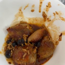 ede4a370-4dc6-44ff-8099-4b8a64f2ad1f