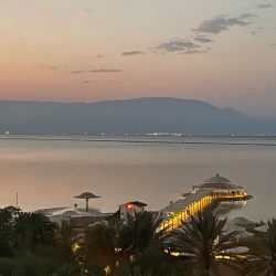 ef8cdf49-947b-4381-ac3c-58c3e4f19387