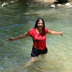 f4c04f76-4a5f-4d88-876e-a917a560a7ba