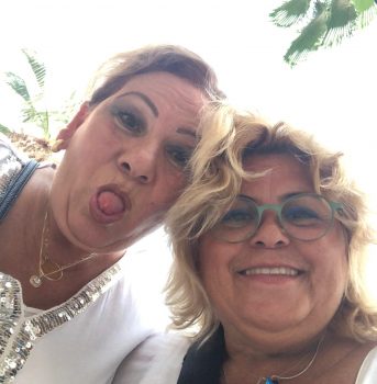 f58e2119-0c62-4e41-83c6-4afee255610d (1)