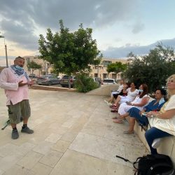 f7bb1e5d-41cf-4bfa-844b-07d21009e7c7