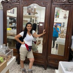 f95a5620-a312-4e0c-9373-66cc0a1d4aa6