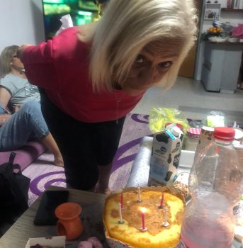 f9af3e25-acce-4477-a46c-77d15889cef2