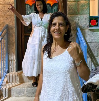 fa28b263-e957-430a-b8f9-059914ff7537 (1)