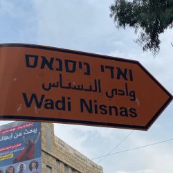 fbd5762e-5c5d-405a-a953-4eedb9cab352