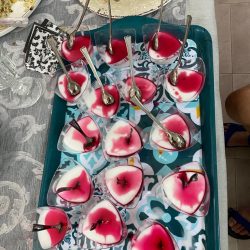 fe1e3055-d8dc-43f5-aa23-26720215fc10