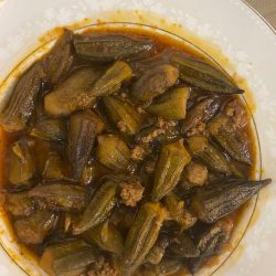 במיה מושלמת