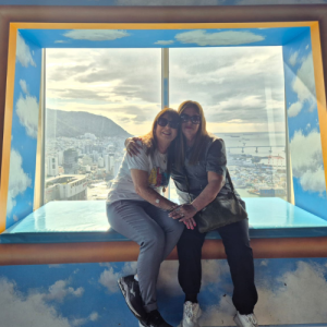 דרום קוריאה (10)