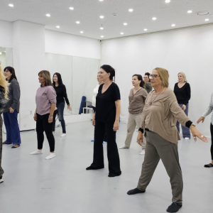 דרום קוריאה (3)