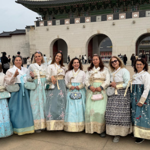 דרום קוריאה (4)