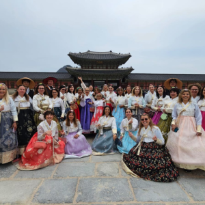 דרום קוריאה (5)