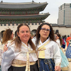 דרום קוריאה (7)