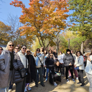 דרום קוריאה (8)