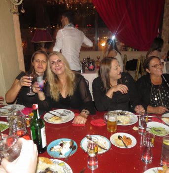 עראבסדק מושלם