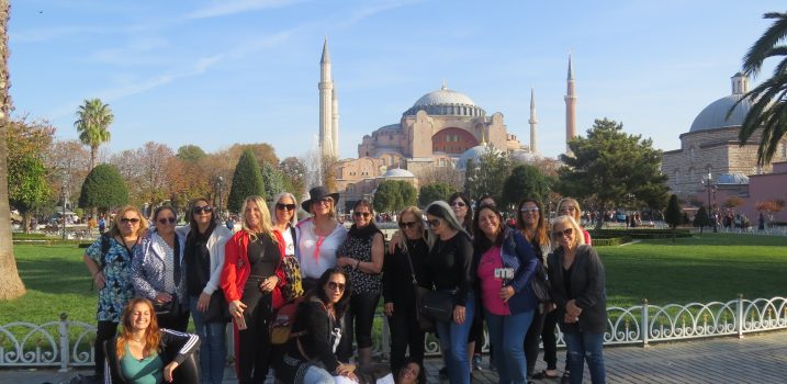 קבוצהתמונה מעולה