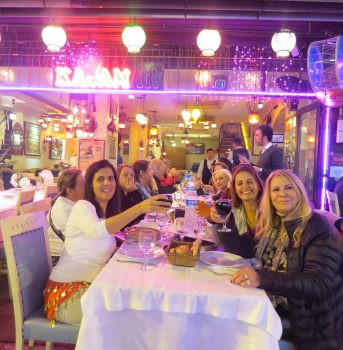 קלמר מושלם 2