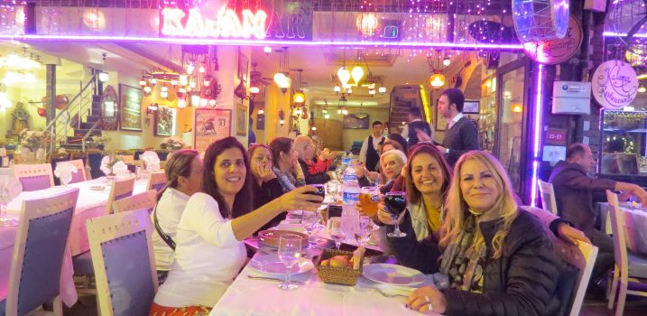 קלמר מושלם 2