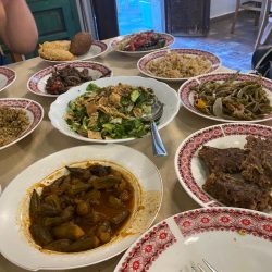 תמונת אוכל מעולה