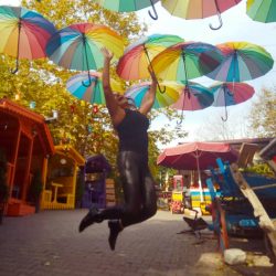 ‏‏75361001_2749494975113556_2437100688702963712_n - עותק