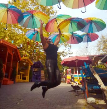 ‏‏75361001_2749494975113556_2437100688702963712_n - עותק