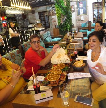 ‏‏IMG_0527 - עותק