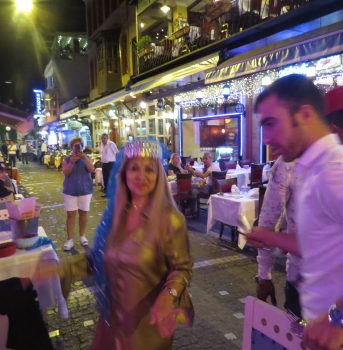 ‏‏IMG_0601 - עותק