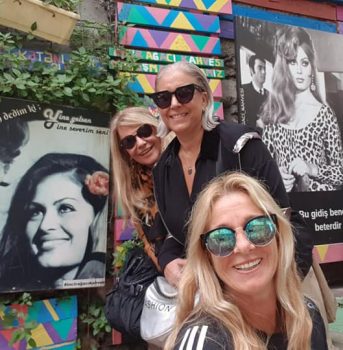 ‏‏‏‏77408055_2539729139592216_759997619828162560_n - עותק - עותק