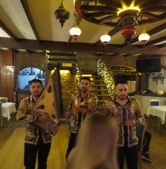 ‏‏‏‏IMG_0598 - עותק - עותק