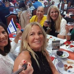 ‏‏‏‏אוריינט 1 - עותק - עותק