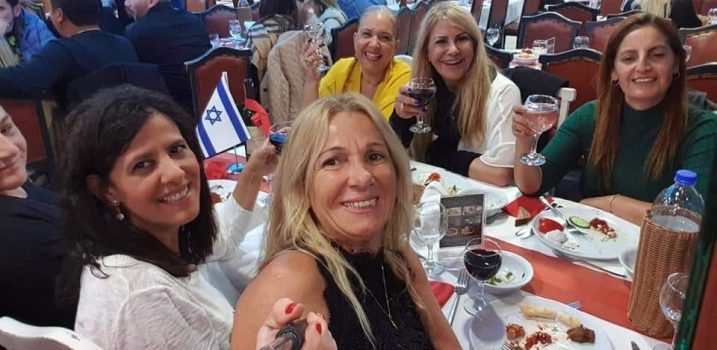 ‏‏‏‏אוריינט 1 - עותק - עותק