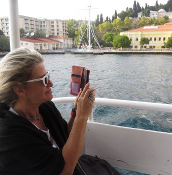 ‏‏‏‏‏‏IMG_0989 - עותק (3) - עותק - עותק