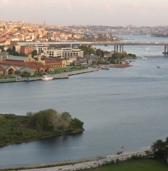 ‏‏‏‏‏‏‏‏IMG_1004 - עותק - עותק - עותק - עותק (2)